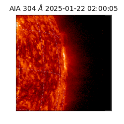 saia - 2025-01-22T02:00:05.130000