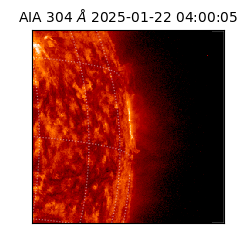 saia - 2025-01-22T04:00:05.133000