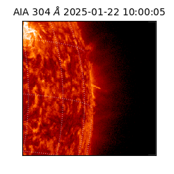 saia - 2025-01-22T10:00:05.138000