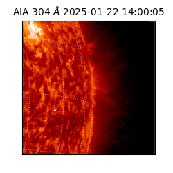 saia - 2025-01-22T14:00:05.134000