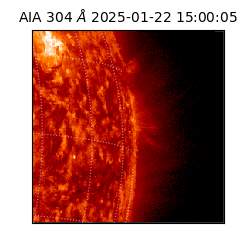 saia - 2025-01-22T15:00:05.130000