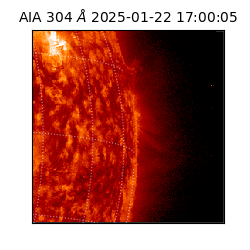 saia - 2025-01-22T17:00:05.130000