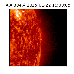 saia - 2025-01-22T19:00:05.147000