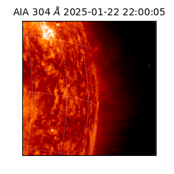 saia - 2025-01-22T22:00:05.130000