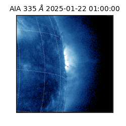 saia - 2025-01-22T01:00:00.626000