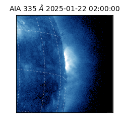 saia - 2025-01-22T02:00:00.626000