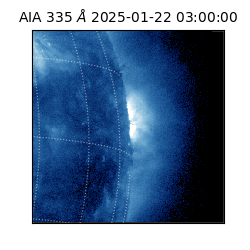 saia - 2025-01-22T03:00:00.633000