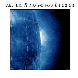 saia - 2025-01-22T04:00:00.626000