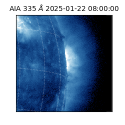 saia - 2025-01-22T08:00:00.626000