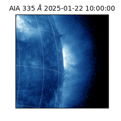saia - 2025-01-22T10:00:00.625000