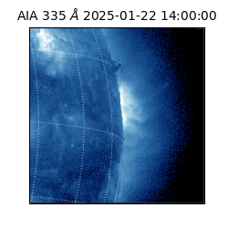 saia - 2025-01-22T14:00:00.622000