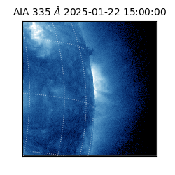 saia - 2025-01-22T15:00:00.625000