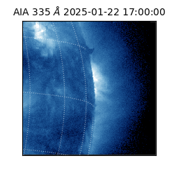 saia - 2025-01-22T17:00:00.625000