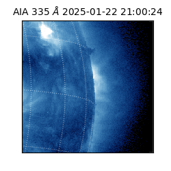 saia - 2025-01-22T21:00:24.625000