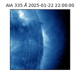 saia - 2025-01-22T22:00:00.626000