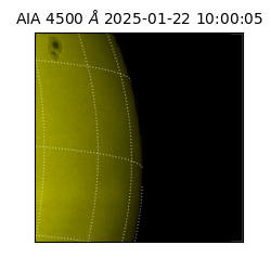 saia - 2025-01-22T10:00:05.963000