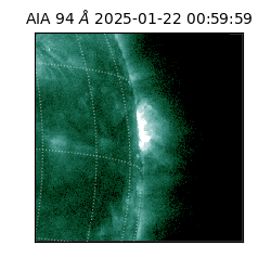 saia - 2025-01-22T00:59:59.133000