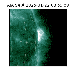 saia - 2025-01-22T03:59:59.122000