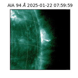 saia - 2025-01-22T07:59:59.122000