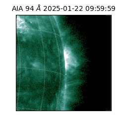 saia - 2025-01-22T09:59:59.122000