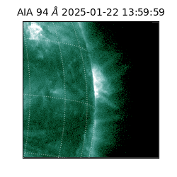 saia - 2025-01-22T13:59:59.122000