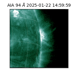 saia - 2025-01-22T14:59:59.122000