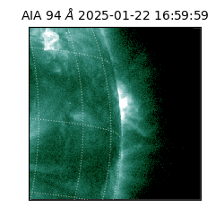 saia - 2025-01-22T16:59:59.141000