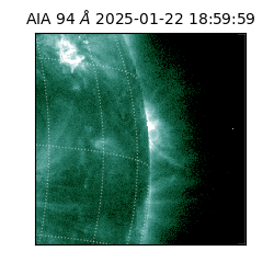 saia - 2025-01-22T18:59:59.122000