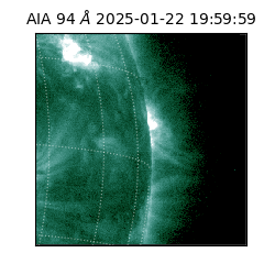 saia - 2025-01-22T19:59:59.122000