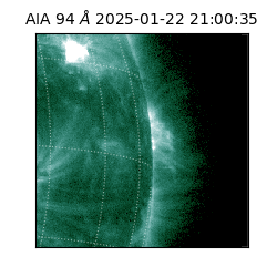 saia - 2025-01-22T21:00:35.121000