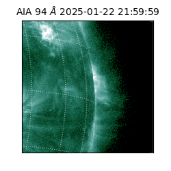 saia - 2025-01-22T21:59:59.121000