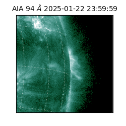 saia - 2025-01-22T23:59:59.130000