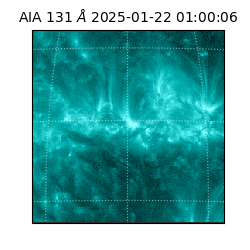 saia - 2025-01-22T01:00:06.626000