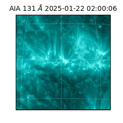 saia - 2025-01-22T02:00:06.622000