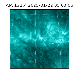 saia - 2025-01-22T05:00:06.625000