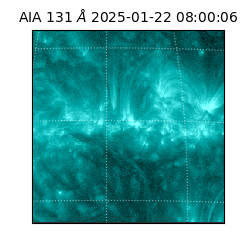 saia - 2025-01-22T08:00:06.615000