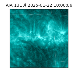 saia - 2025-01-22T10:00:06.622000