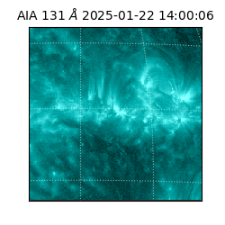 saia - 2025-01-22T14:00:06.622000