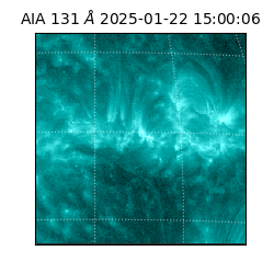 saia - 2025-01-22T15:00:06.616000