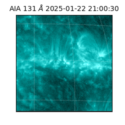 saia - 2025-01-22T21:00:30.622000