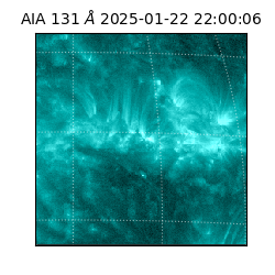 saia - 2025-01-22T22:00:06.622000