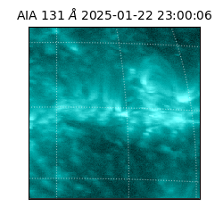 saia - 2025-01-22T23:00:06.624000