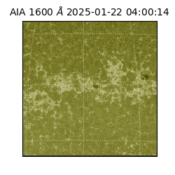 saia - 2025-01-22T04:00:14.126000