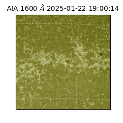 saia - 2025-01-22T19:00:14.119000