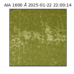 saia - 2025-01-22T22:00:14.126000