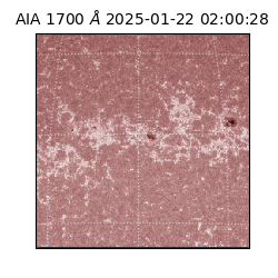 saia - 2025-01-22T02:00:28.721000