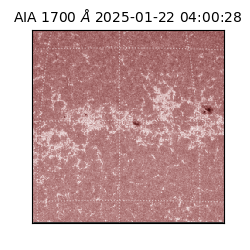 saia - 2025-01-22T04:00:28.717000