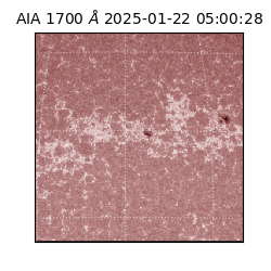 saia - 2025-01-22T05:00:28.717000