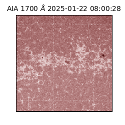 saia - 2025-01-22T08:00:28.718000