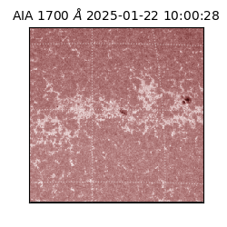 saia - 2025-01-22T10:00:28.718000